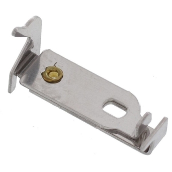 Janome 734515009 | Needle Threader Pin (Screw On)