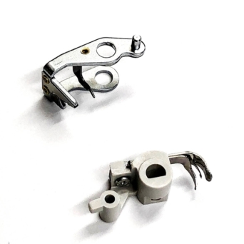 Janome 862626004V3 | Needle Threader (2 Piece Set)