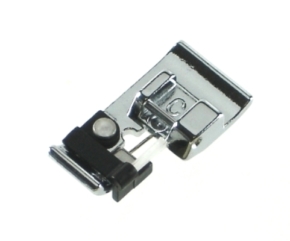 Janome 822801001 | Overedge Foot (C) with Brush | Category C