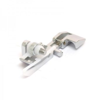 Janome 202040004 | Overlock Blind Stitch Foot | Category B