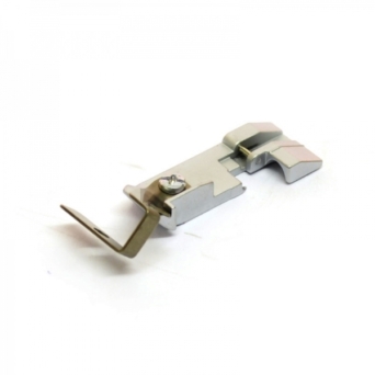 Janome 202035006 | Overlock Cording Foot B