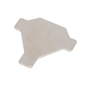 Janome Screwdriver Key