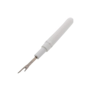 Janome Seam Ripper | 560406001