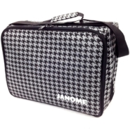 Janome Sewing Machine Bag | SMB1