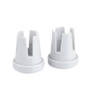 Janome 202233006 | Special Spool Holder