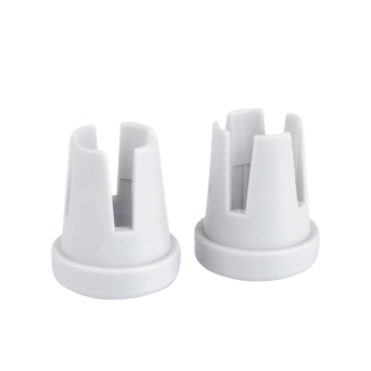 Janome 202233006 | Special Spool Holder