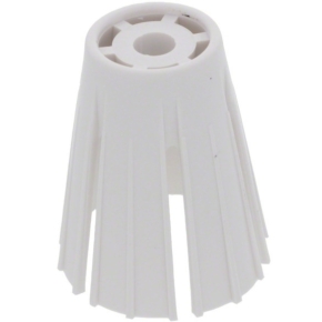 Janome 784223002 | Spool Holder Cone
