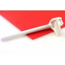 Janome Spool Pin For Jem Platinum