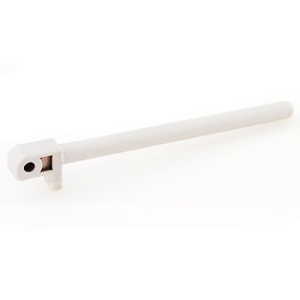 Janome Spool Pin | 822016609