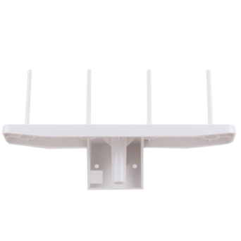 Janome 777011003 | Overlock Spool Stand