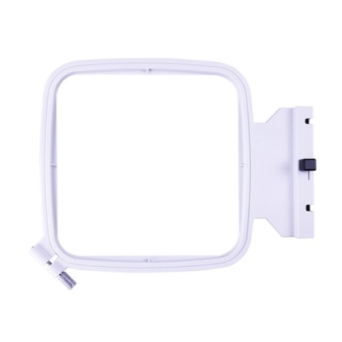 Janome 864406002 | SQ14 Hoop for MC500E
