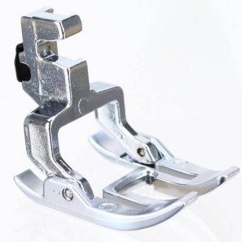 Janome 846570002 | Standard Foot (Acufeed or Dual Feed)