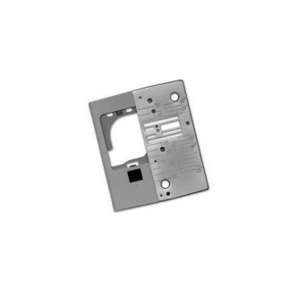 Janome 503820008 | Straight Stitch Needle Plate