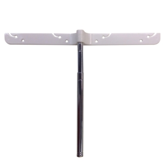 Janome 789607009 | Thread Guide Bar Telescopic