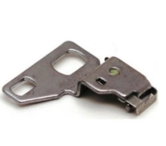 Janome Bobbin Case Stopper | 846632209