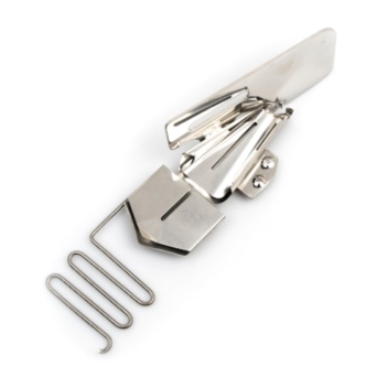 Janome 795845000 | Wide Tape Binder 50 - 15mm without Base Plate