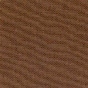 Light Brown Lining Fabric For Craft & Bag Making