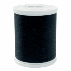 Madeira 9765_BLACK | Bobbin Thread 500m