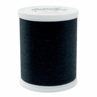 Madeira 9765_BLACK | Bobbin Thread 500m