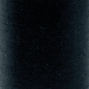Madeira 9765_BLACK | Bobbin Thread 500m