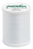 Madeira 9770_WHITE | Bobbin Thread 1000m
