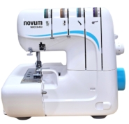 Novum N1034D 2,3 & 4