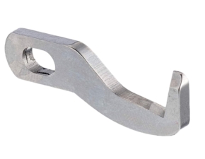 Novum Overlocker Upper Knife For 960D