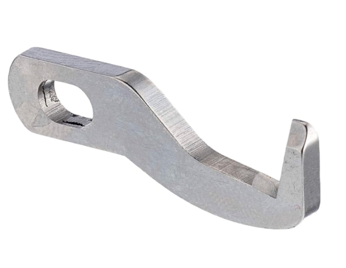 Novum Overlocker Upper Knife For 960D