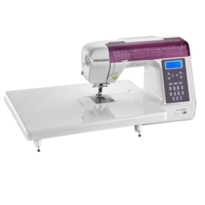 GUR Sewing Centre