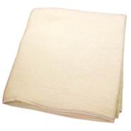 Novum Roller 67cm Wide Undercover Padding