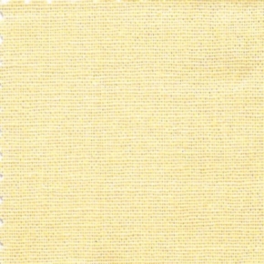 Parchment Lining Fabric For Craft & Bag Making