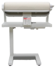 Rotary Roller ProPress | 560