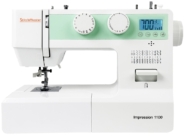Stitchmaster Impression 1100