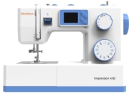 Stitchmaster Impression 450