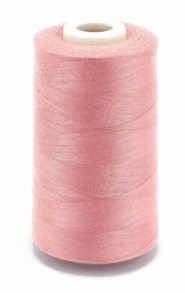 Starlite SLTH5K-185 | 5000 metre Overlocker thread | Rose Pink