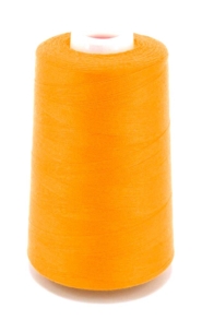 Starlite SLTH5K-855 | 5000 metre Overlocker thread | Orange