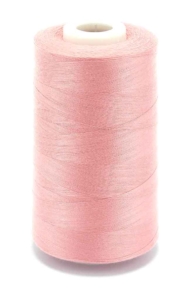 Starlite SLTH5K-623 | 5000 metre Overlocker thread | Pink