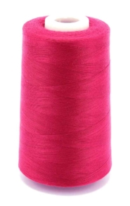 Starlite SLTH5K-159 | 5000 metre Overlocker thread | Rouge