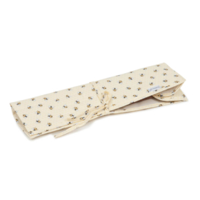 HobbyGift Classic Collection: Knit Pin Roll (Contents included): Honeycomb | MR4702F_470