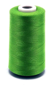 Starlite SLTH5K-358 | 5000 metre Overlocker thread | Emerald