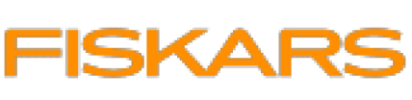 Fiskars