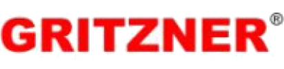 Gritzner