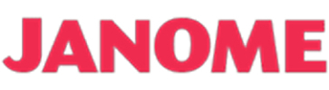Janome