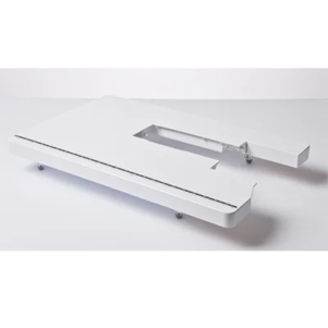 Free Gift Included FREE Extension Table