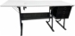 Horn Apollo Deluxe Sewing Table
