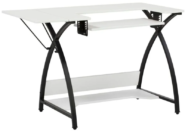 Horn Pluto Standard Sewing Table