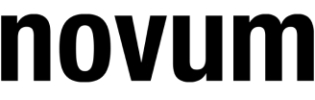 Novum