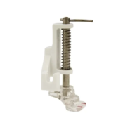 Novum | Plastic Quilting Foot