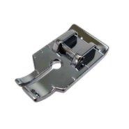 Novum | 1/4 Inch Quilting Piecing Foot