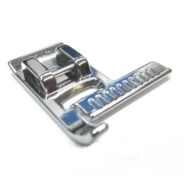 Novum | Stitch Guide Foot